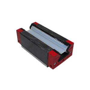 PATINS SCHNEEBERGER MRW 35-D