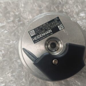 EQI 1325.060-32 / ID811815-53 HEIDENHAIN U73352