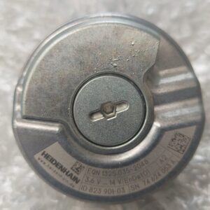 EQN 1325.035-2048 / ID823901-03 HEIDENHAIN	U74835