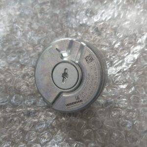 ERN 1381.036-2048 / ID635066-51 HEIDENHAIN	U52260