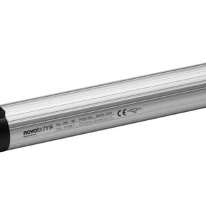 NOVOTECHNIK LWG-0300