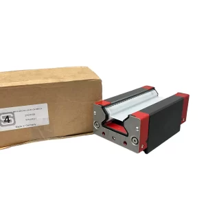 PATINS SCHNEEBERGER MRW 45-C