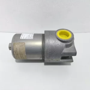 FILTRO EM LINHA HYDAC LF BN/HC 330 IFS